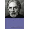 Cinema of Michael Haneke (Ben McCann)(Brožovaná) Cinema of Michael Haneke (Ben McCann)(Brožovaná)
