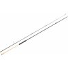 Zfish Sunfire Stalker 10 ft 3 lb 2 diely Zfish Sunfire Stalker 10 ft 3 lb 2 diely