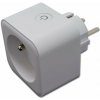 Xtend Home XTH-ZA101M Xtend Home XTH-ZA101M