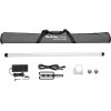 Nanlite PavoTube II 30XR 1KIT LED Tube Light Nanlite PavoTube II 30XR 1KIT LED Tube Light