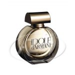 Giorgio Armani Idole d´Armani - parfumovaná voda 50 ml