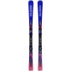 Salomon Equipe SL PRO + I12 GW 2026/2027 Veľkosť: 165 Salomon Equipe SL PRO + I12 GW 2026/2027 Veľkosť: 165