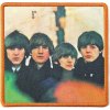 The Beatles Beatles for Sale Album Cover Nášivka The Beatles Beatles for Sale Album Cover Nášivka