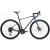Bicykel Giant Revolt 2 Ocean Storm 2026 S Bicykel Giant Revolt 2 Ocean Storm 2026 S