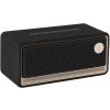 Reproduktor Edifier ES60 Bluetooth (černý) Reproduktor Edifier ES60 Bluetooth (černý)