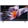 Xiaomi TV S Pro Mini LED 75 2026, 75 Xiaomi TV S Pro Mini LED 75 2026, 75
