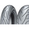 Michelin Commander II Front M/C 120/90 R17 S64 Michelin Commander II Front M/C 120/90 R17 S64
