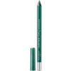 Bourjois Contour Clubbing vodoodolná ceruzka na oči 50 Loving Green 1,2 g