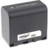 Powery Batéria JVC BN-VF815 2400mAh Li-Ion 7,2V - neoriginálna Powery Batéria JVC BN-VF815 2400mAh Li-Ion 7,2V - neoriginálna