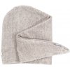 Lapuan Kankurit Turban na vlasy Kivi, béžový Lapuan Kankurit Turban na vlasy Kivi, béžový