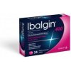 Ibalgin ® 400 24 tbl tbl flm 400 mg (blis. PVC/Al) 1x24 ks