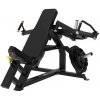 IRONLIFE Pec Fly IRONLIFE Pec Fly