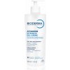 Bioderma Atoderm Intensive Gel-Cream upokojujúca starostlivosť pre veľmi suchú citlivú a atopickú pokožku 500 ml Bioderma Atoderm Intensive Gel-Cream upokojujúca starostlivosť pre veľmi suchú citlivú a atopickú pokožku 500 ml