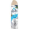 Glade Osviežovač vzduchu v spreji Pure Clean Linen 300ml Glade Osviežovač vzduchu v spreji Pure Clean Linen 300ml
