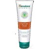 Himalaya krém na nohy Footcare Cream 75 ml Himalaya krém na nohy Footcare Cream 75 ml