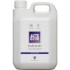 Autoglym Polar Blast - Aktívna pena 2.5 l Autoglym Polar Blast - Aktívna pena 2.5 l