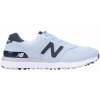 New Balance 574 Greens V2 Wmn light-blue