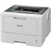 BROTHER HL-L5210DW Laserová tlačiareň BROTHER HL-L5210DW Laserová tlačiareň