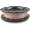 Filament-PM WOODJet tlačová struna natural 1,75 mm 0,5 kg Filament PM Filament-PM WOODJet tlačová struna natural 1,75 mm 0,5 kg Filament PM