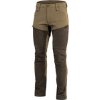 PENTAGON Dlhé nohavice Renegade PENTAGON Dlhé nohavice Renegade