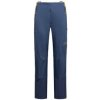 La Sportiva IKARUS PANT Men La Sportiva IKARUS PANT Men