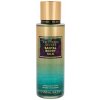 Hmla Victoria's Secret Santal Berry Silk 250 ml
