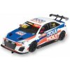 SCX SCX Original Audi RS3 LMS TCR Liqui Moly SCX SCX Original Audi RS3 LMS TCR Liqui Moly