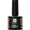 Bio nails Bob modelovací hypoalergénny gél tan 8ml