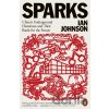 Sparks - Ian Johnson Sparks - Ian Johnson