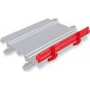 SCX SCX Zvodidlo 180mm (8) SCX SCX Zvodidlo 180mm (8)