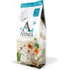 Althea Mare/Salmon 14kg Althea Mare/Salmon 14kg