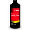 TRW Brzdová kvapalina DOT 5.1 ESP 1 l