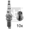 Ferdinand Bilstein GmbH + Co KG 13406