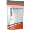 GymBeam Micellar Casein 1000 g GymBeam Micellar Casein 1000 g