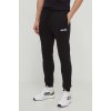 Ellesse Cravo Jog Pant Blk čierna Ellesse Cravo Jog Pant Blk čierna