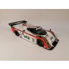 Papierový model Lancia LC2 Totip 1000km Monza 1984 Papierový model Lancia LC2 Totip 1000km Monza 1984