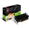 MSI GT 1030 4GHD4 LP OC GT 1030 4GHD4 LP OC MSI GT 1030 4GHD4 LP OC GT 1030 4GHD4 LP OC
