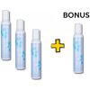 AKCIA: 3+1 Echosline Volume Foam Conditioner - Objemový penový kondicionér, 200 ml AKCIA: 3+1 Echosline Volume Foam Conditioner - Objemový penový kondicionér, 200 ml