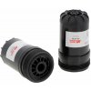 HIFI FILTER palivový filter SN 40705 HIFI FILTER palivový filter SN 40705