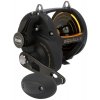 Penn Multiplikátor Squall II Lever Drag Reel 40 RH Penn Multiplikátor Squall II Lever Drag Reel 40 RH
