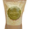 Najtelo Quinoa biela 400 g Najtelo Quinoa biela 400 g
