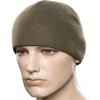 M-Tac WATCH CAP ELITE, flísová čiapka - ARMY OLIVE, M - 57cm M-Tac WATCH CAP ELITE, flísová čiapka - ARMY OLIVE, M - 57cm
