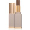 Anastasia Beverly Hills Smooth Blur Contour Stick kontúrovacia tyčinka Shadow 8 g Anastasia Beverly Hills Smooth Blur Contour Stick kontúrovacia tyčinka Shadow 8 g