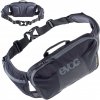 EVOC HIP POUCH EVOC HIP POUCH