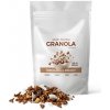 NUTRIADAPT SMART PROTEIN GRANOLA Príchuť: Čokoláda s orechmi NUTRIADAPT SMART PROTEIN GRANOLA Príchuť: Čokoláda s orechmi