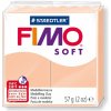 FIMO Soft, 57 g, 43 telová FIMO Soft, 57 g, 43 telová