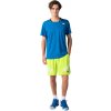 Pánske tričko Yonex Crew Neck Shirt 10703 Blue L Pánske tričko Yonex Crew Neck Shirt 10703 Blue L