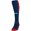 Jako Lazio Football Sock