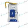 Batéria Samsung Galaxy Z Flip 7 5G (F766) EB-BF766ABE hlavná Originál Batéria Samsung Galaxy Z Flip 7 5G (F766) EB-BF766ABE hlavná Originál