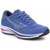 Mizuno Fitness Wave Rider 25 J1GD210300 Modrá Mizuno Fitness Wave Rider 25 J1GD210300 Modrá